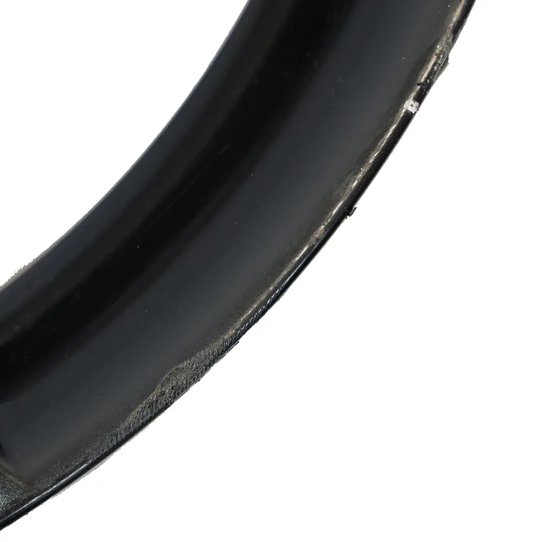 BMW X6 E71 Czarna Felga Aluminiowa Przód 19" Styling 258 ET:48 9J - SKU 6778586-1 - Numer Części 6778586