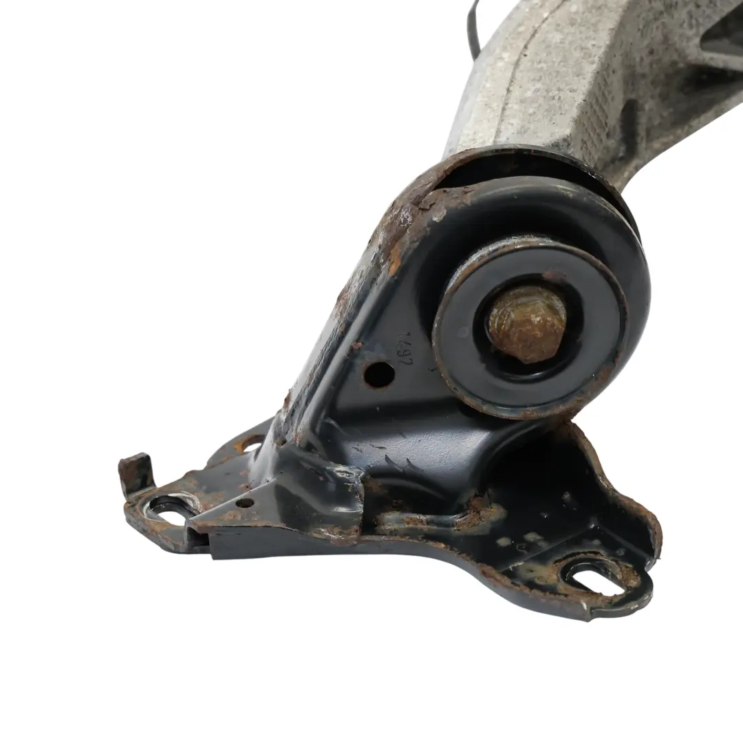 Hinterer Achsschenkel Radnabenspindel Rechts für Mini R56 mit Teilenummer 6780002 Mini R56 Hinterer Achsschenkel Radnabenspindel Rechts - SKU 6780002 - Teilenummer 6780002