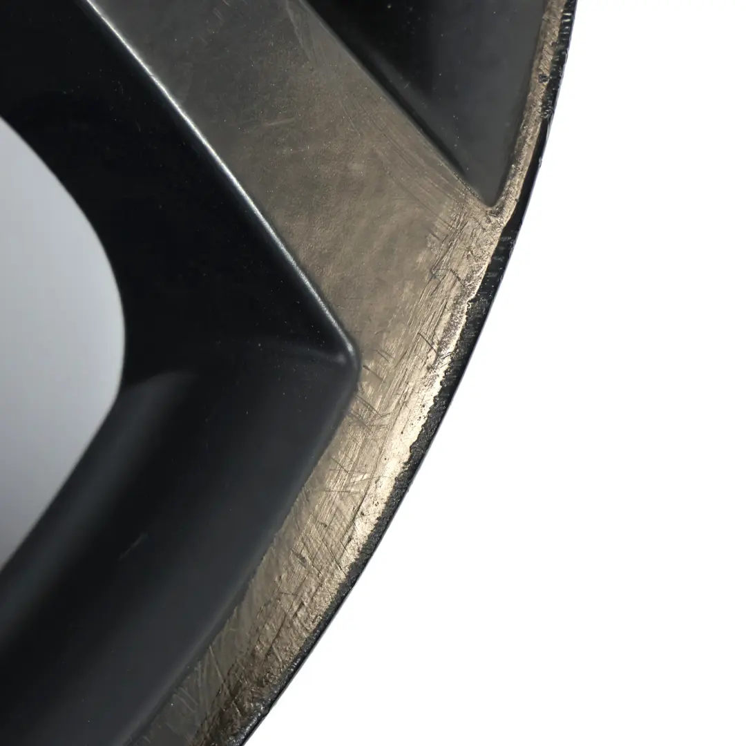 Felga Aluminiowa Tylna 20" Y-Spoke 214 11J ET:37 do BMW X6 E71 E72 o numerze 6782916 BMW X6 E71 E72 Felga Aluminiowa Tylna 20" Y-Spoke 214 11J ET:37 - SKU 6782916-4 - Numer Części 6782916