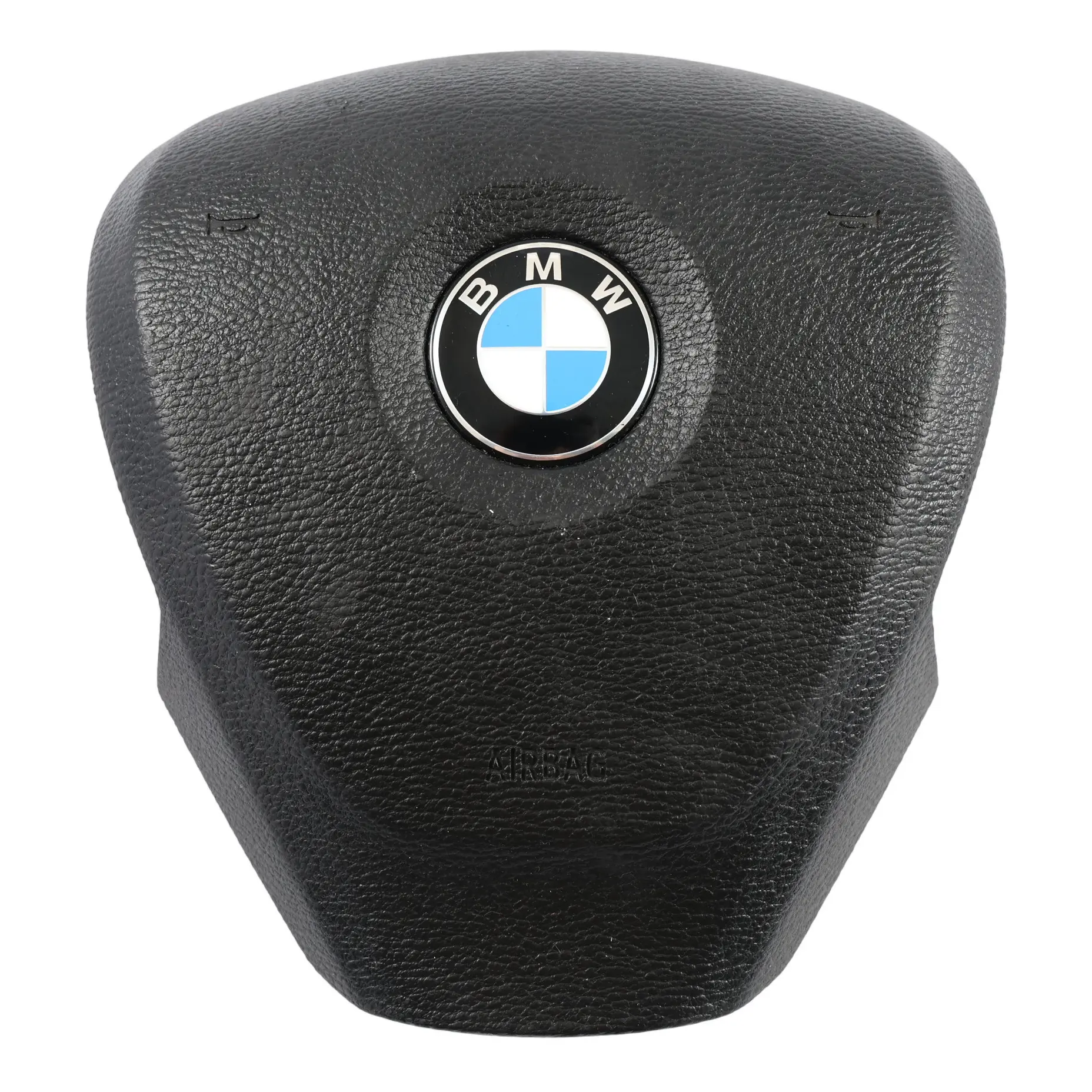 BMW F15 F16 F25 F26 Steering Wheel Driver's Side Air Module 6787341