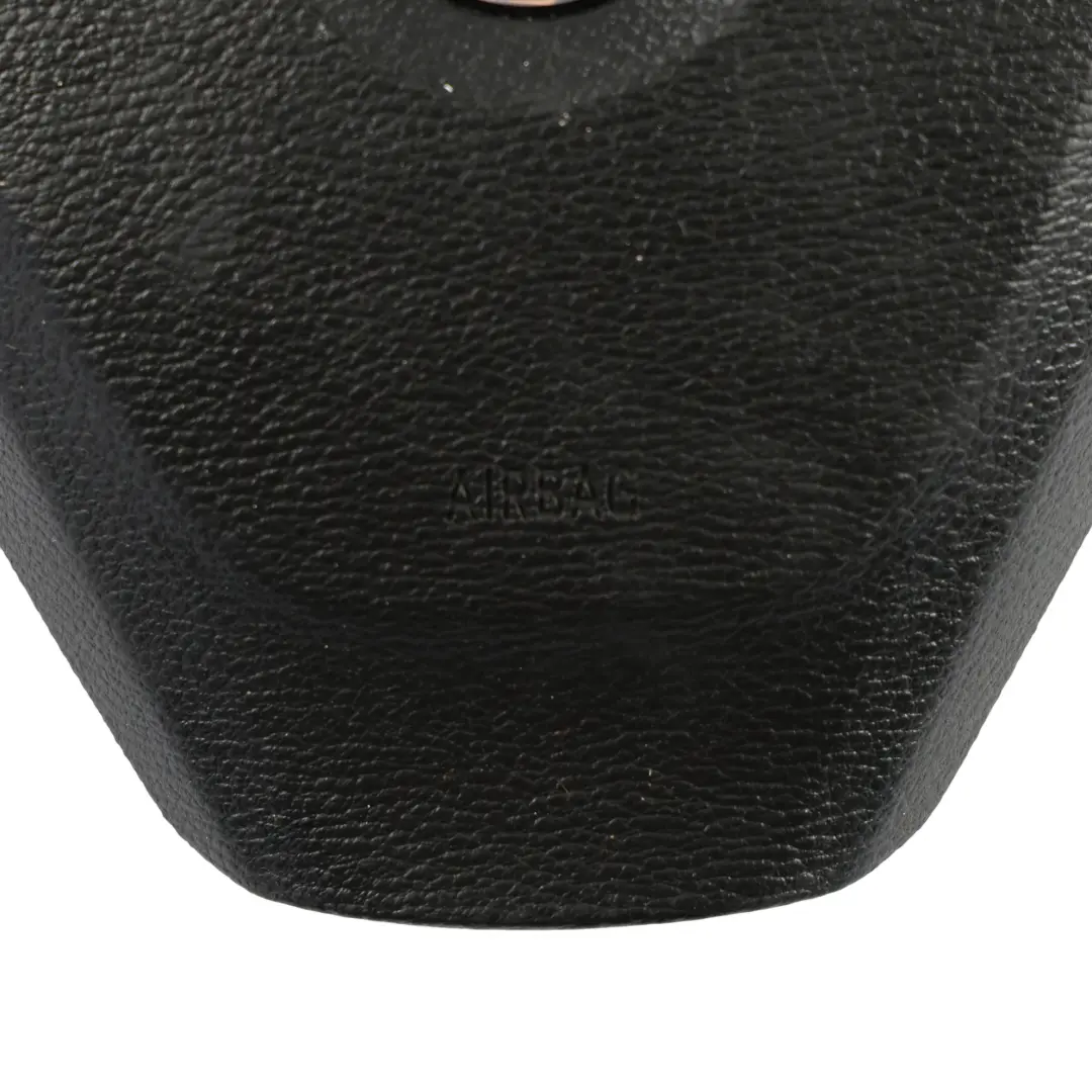 Modulo Aria Lato Guida Del Volante per BMW F15 F16 F25 F26 con numero di parte 6787341 BMW F15 F16 F25 F26 Modulo Aria Lato Guida Del Volante - SKU 6787341-1 - Numero di parte 6787341