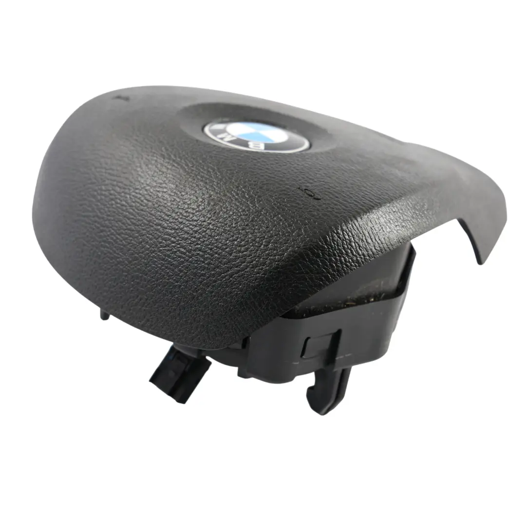 BMW F15 F16 F25 F26 Poduszka Powietrzna Airbag Kierownicy - SKU 6787341-1 - Numer Części 6787341