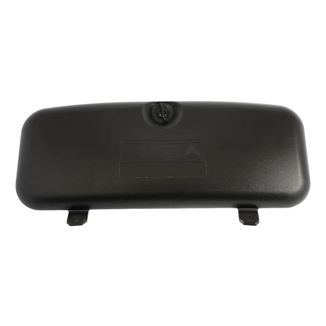 Staffa Copertura Avvertenza Per Il Deposito Del Kit Di Attrezzi BMW F10 6788803 per con numero di parte 6788804 Staffa Copertura Avvertenza Per Il Deposito Del Kit Di Attrezzi BMW F10 6788803 - SKU 6788804-1 - Numero di parte 6788804