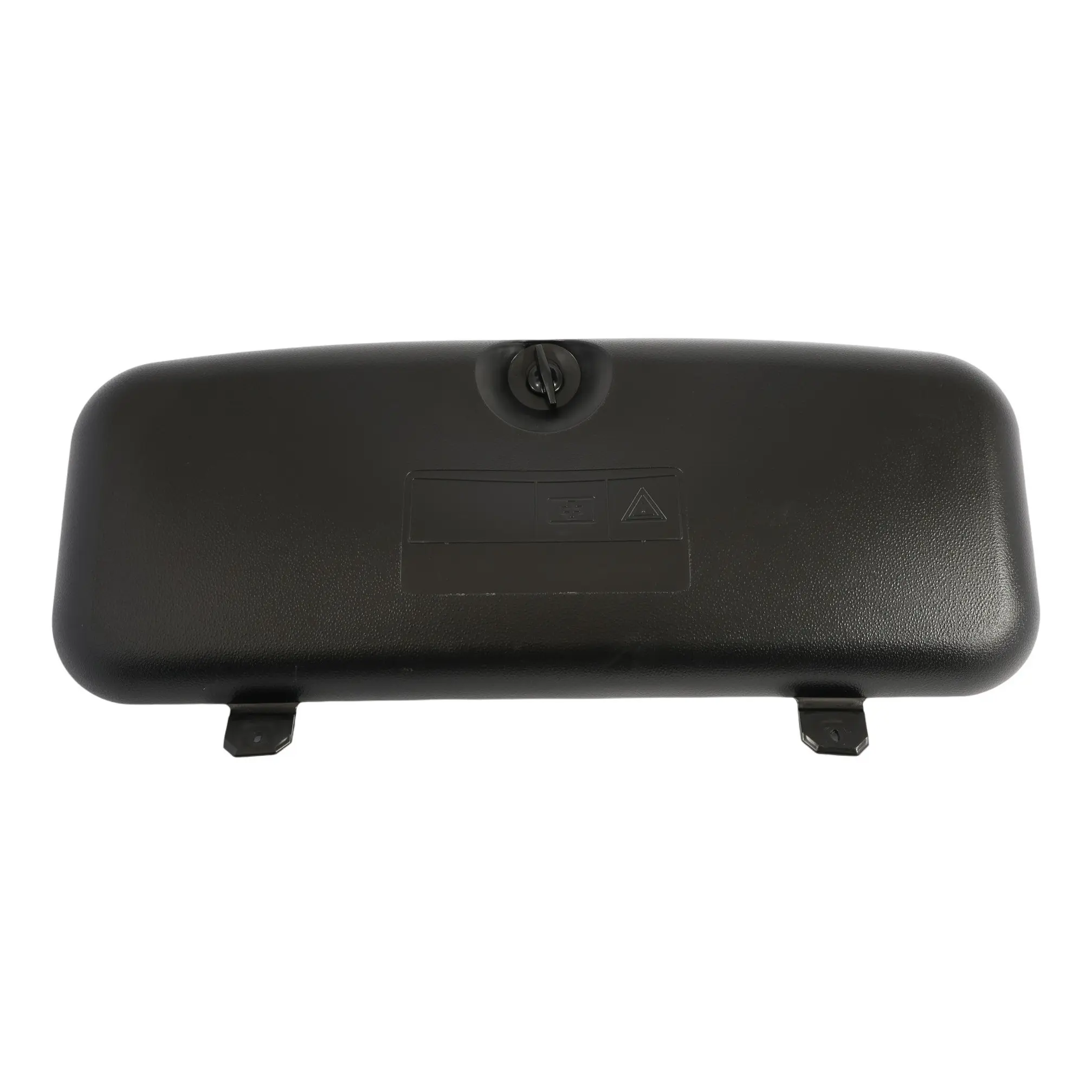 Support Couvercle D'Avertissement De Rangement De Trousse Outils BMW F10 6788803
