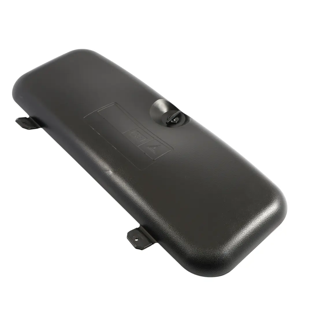 BMW F10 Tool Kit Storage Warning Cover Bracket 6788803 - SKU 6788804-1 - Part number 6788804