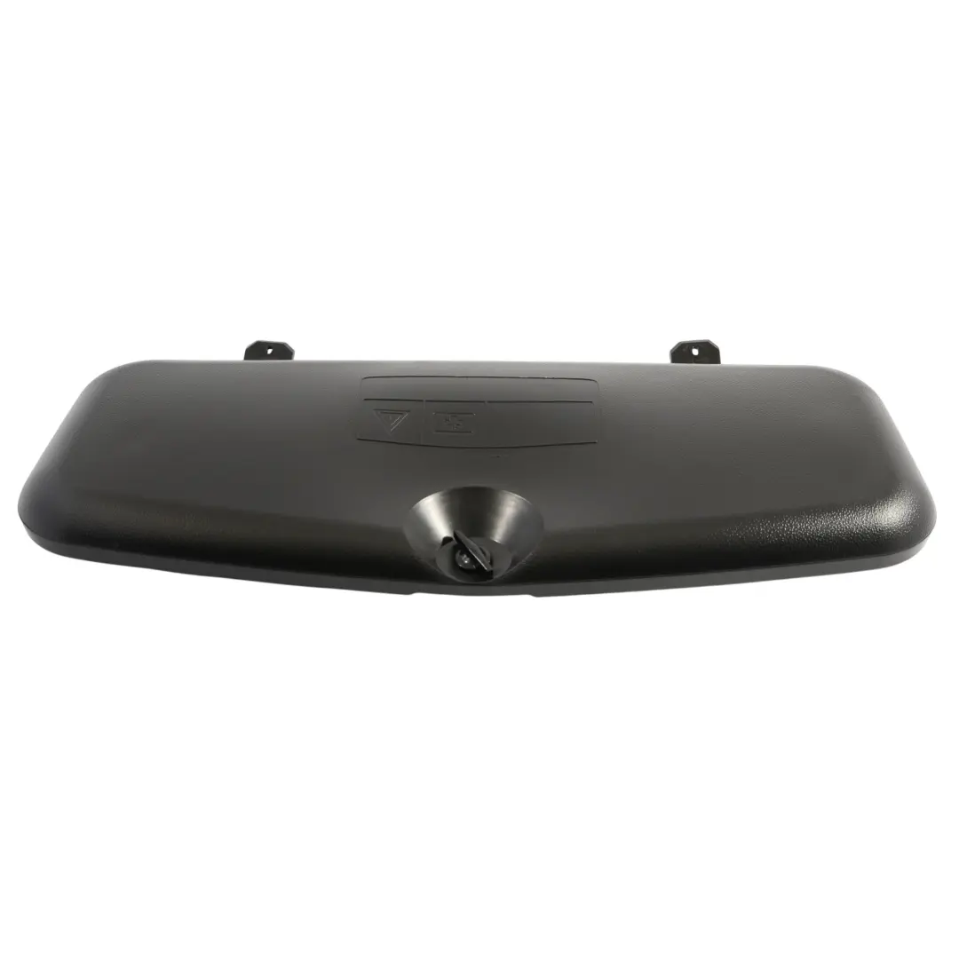  Staffa Copertura Avvertenza Per Il Deposito Del Kit Di Attrezzi BMW F10 6788803 - SKU 6788804-1 - Numero di parte 6788804