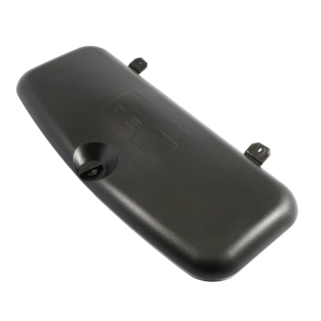 Werkzeugsatz Aufbewahrung Abdeckung Halterung 6788803 für BMW F10 mit Teilenummer 6788804 BMW F10 Werkzeugsatz Aufbewahrung Abdeckung Halterung 6788803 - SKU 6788804-1 - Teilenummer 6788804