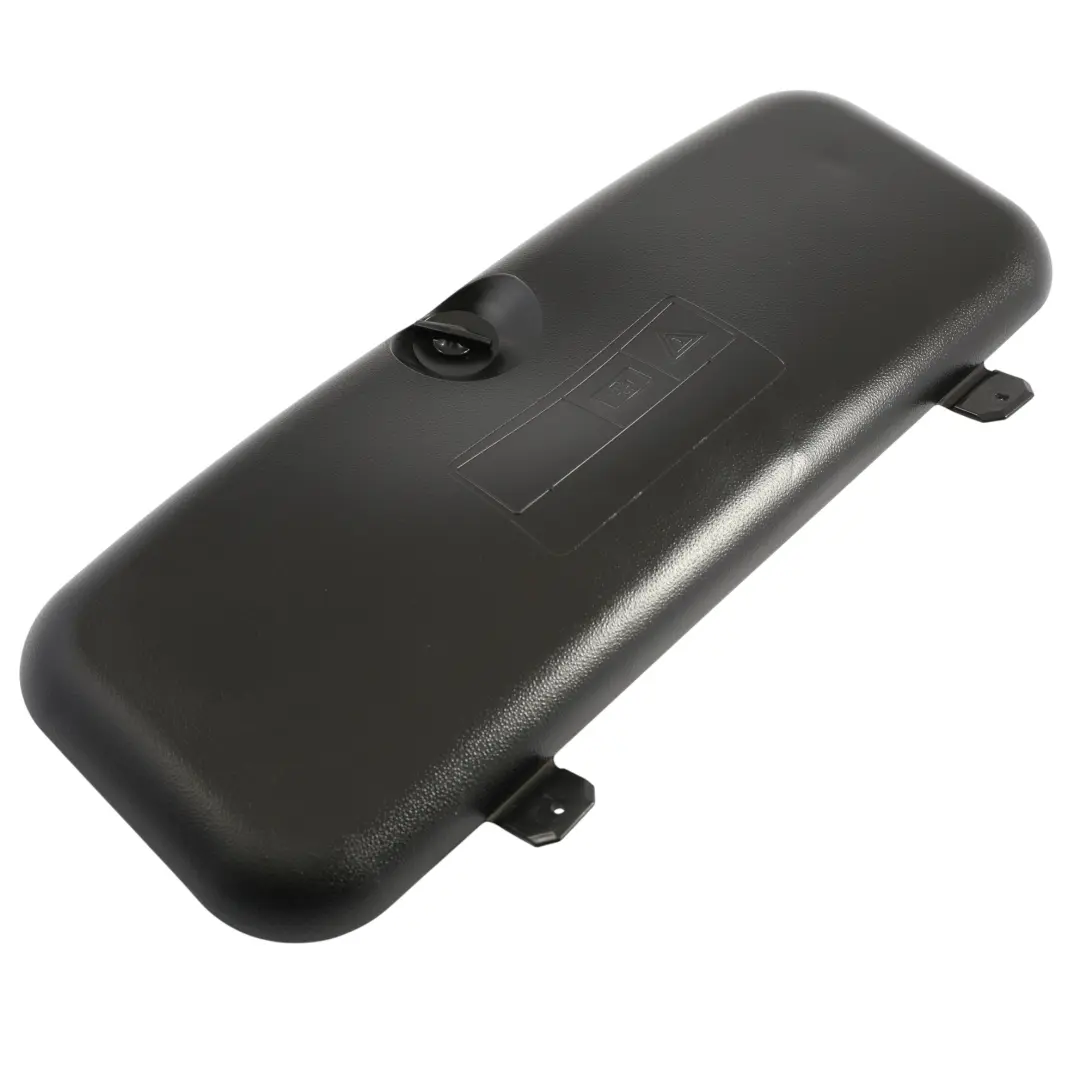  Support Couvercle D'Avertissement De Rangement De Trousse Outils BMW F10 6788803 - SKU 6788804-1 - Numéro de pièce 6788804