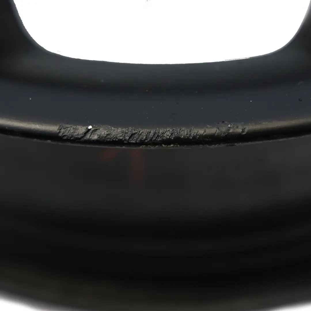 Cerchio In Lega Nero 18" A Y 322 ET:30 8J per BMW X1 E84 con numero di parte 6789145 BMW X1 E84 Cerchio In Lega Nero 18" A Y 322 ET:30 8J - SKU 6789145-6 - Numero di parte 6789145