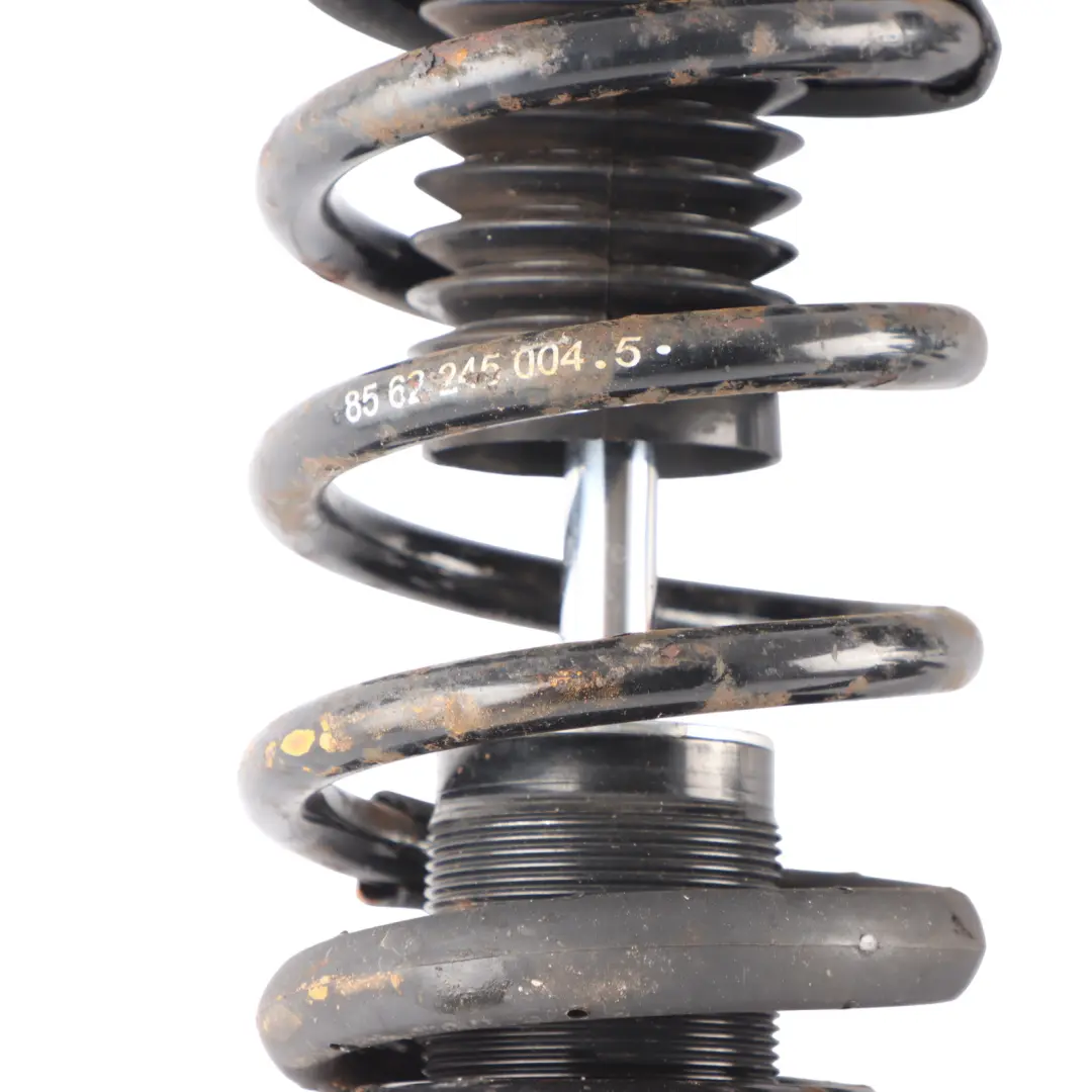 BMW F10 Rear Suspension Spring Strut Shock Absorber Left Right N/O/S Set - SKU 6789380-1 - Part number 6789380