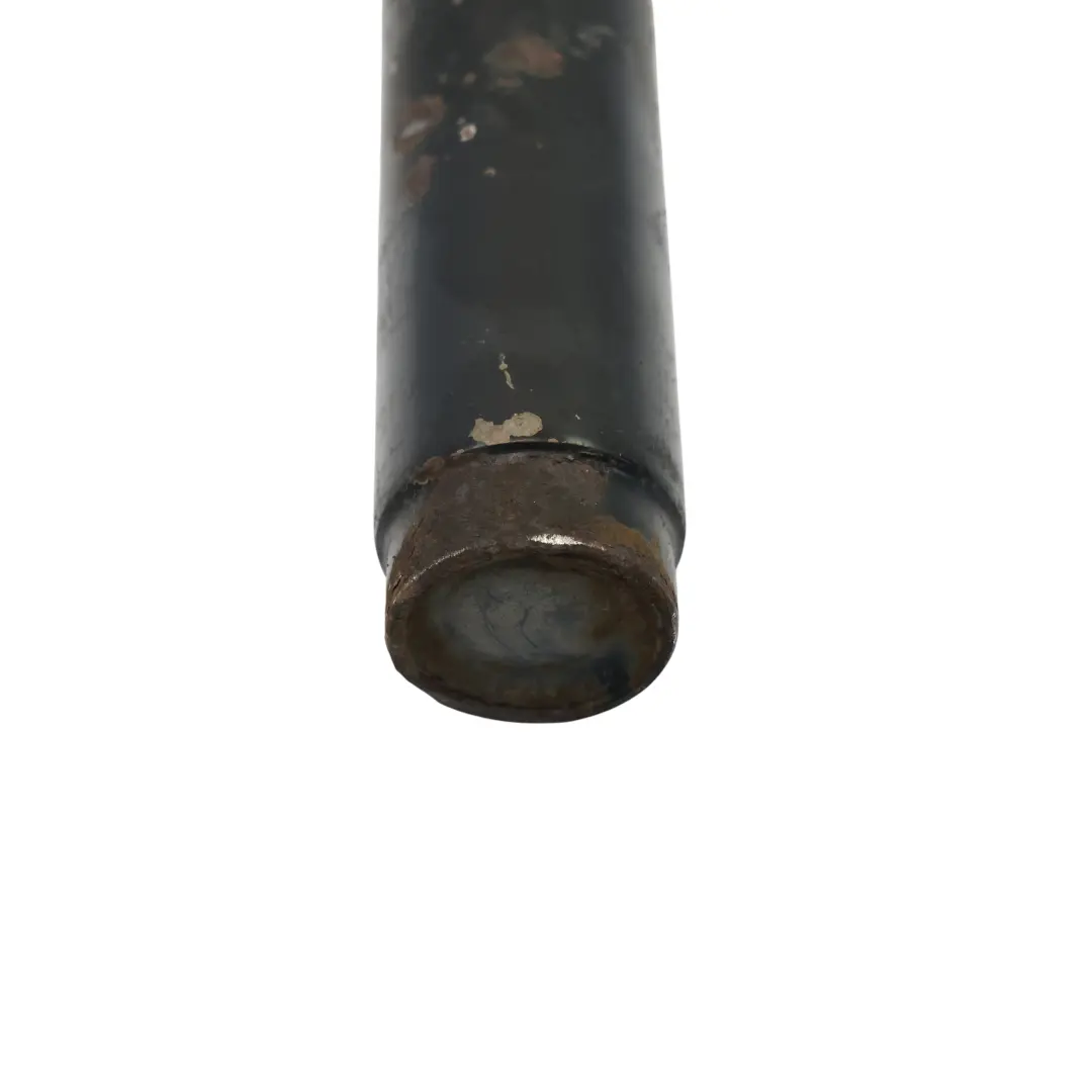 Suspensión Delantera Muelle Strut Amortiguador Derecho para BMW X1 E84 con número de pieza 6789574 BMW X1 E84 Suspensión Delantera Muelle Strut Amortiguador Derecho - SKU 6789574-1 - Número de pieza 6789574