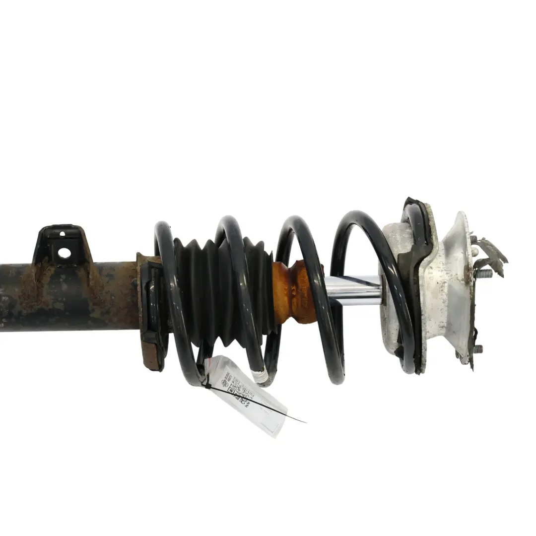 Front Suspension Spring Strut Shock Absorber Right O/S to BMW X1 E84 with Part number 6789574 BMW X1 E84 Front Suspension Spring Strut Shock Absorber Right O/S - SKU 6789574-1 - Part number 6789574