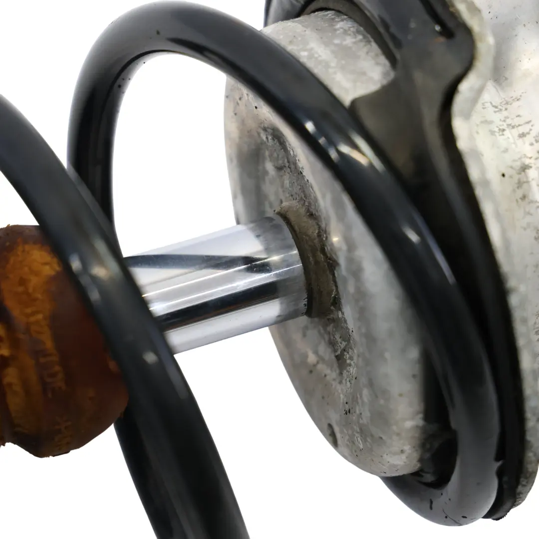 Suspension Avant Ressort Amortisseur Droit pour BMW X1 E84 à propos du numéro de pièce 6789574 BMW X1 E84 Suspension Avant Ressort Amortisseur Droit - SKU 6789574-1 - Numéro de pièce 6789574