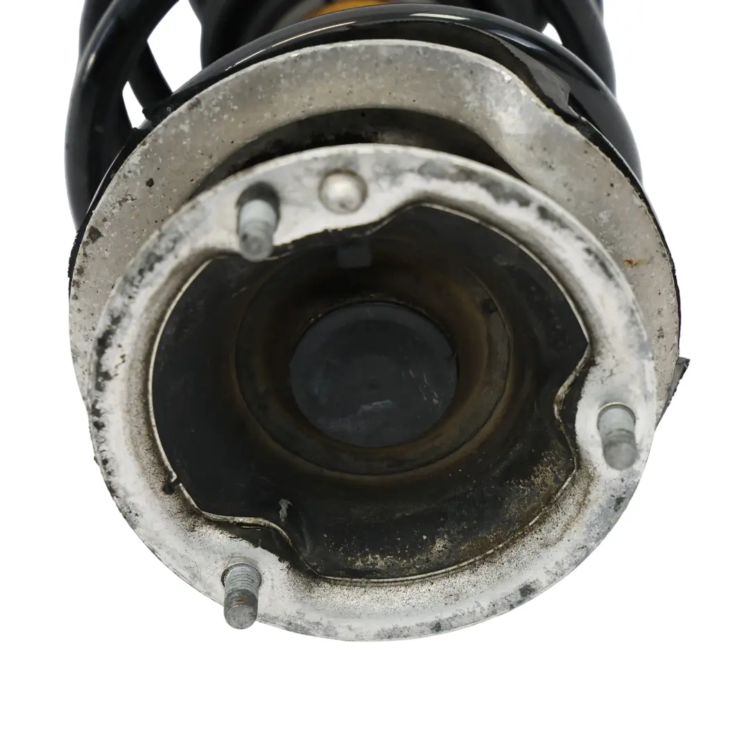 BMW X1 E84 Suspension Avant Ressort Amortisseur Droit - SKU 6789574-1 - Numéro de pièce 6789574