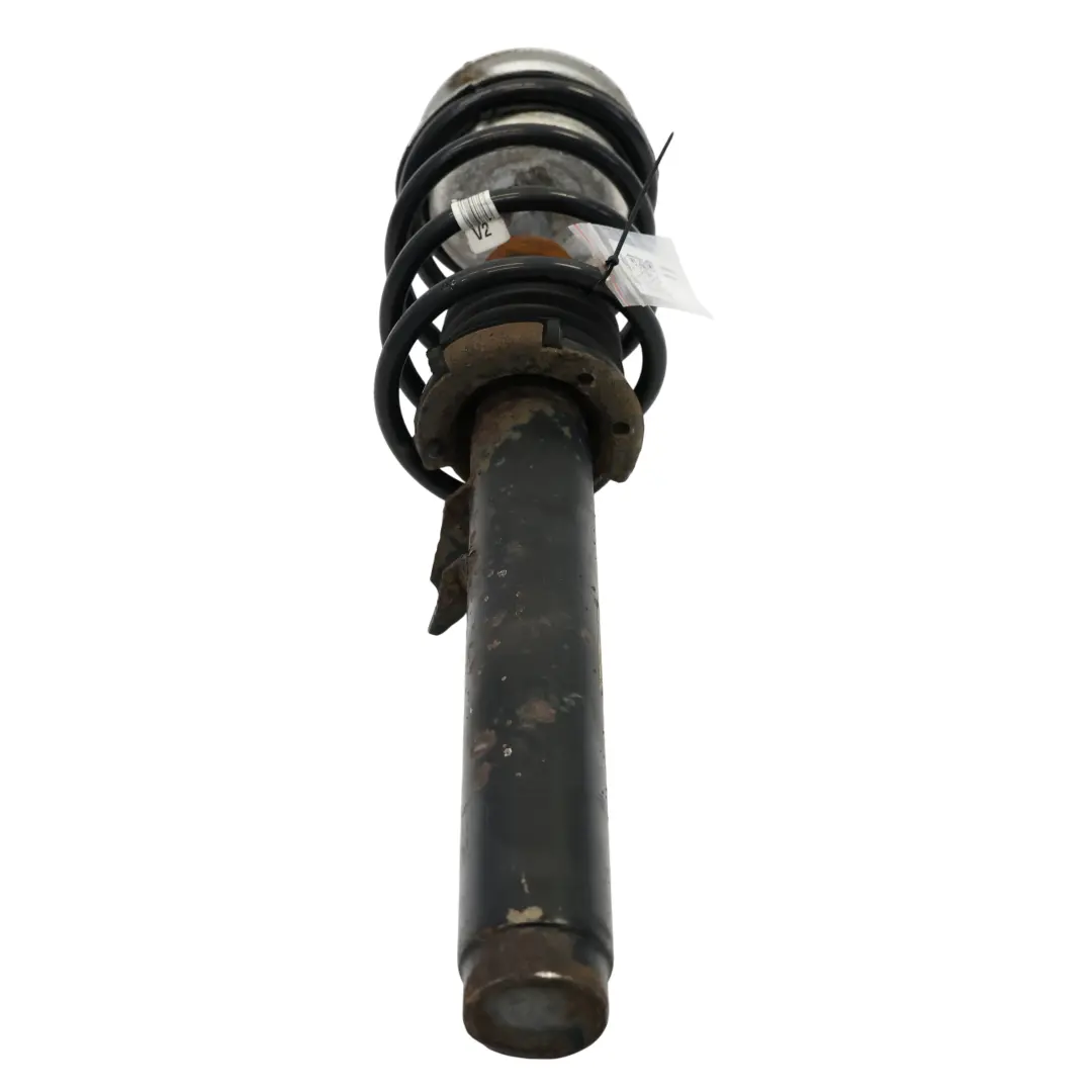 BMW X1 E84 Vorder Rad Aufhängung Federbein Stoßdämpfer Rechts - SKU 6789574-1 - Teilenummer 6789574