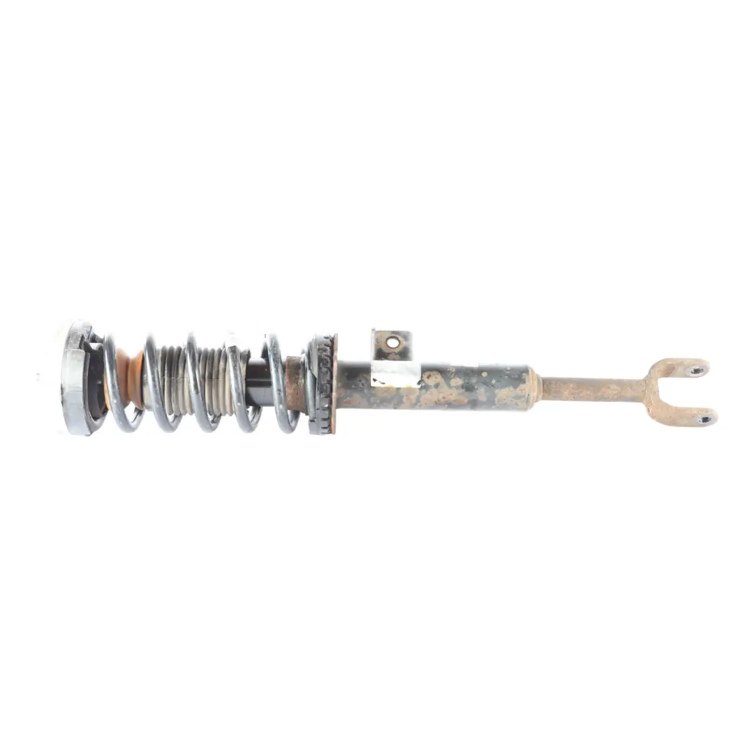 BMW F13 Spring Strut Shock Absorber Front Left - SKU 6789659 - Part number 6789659