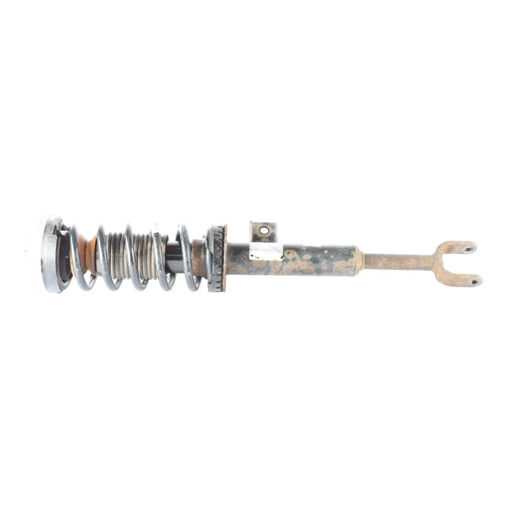 BMW F13 Spring Strut Shock Absorber Front Left 6789659