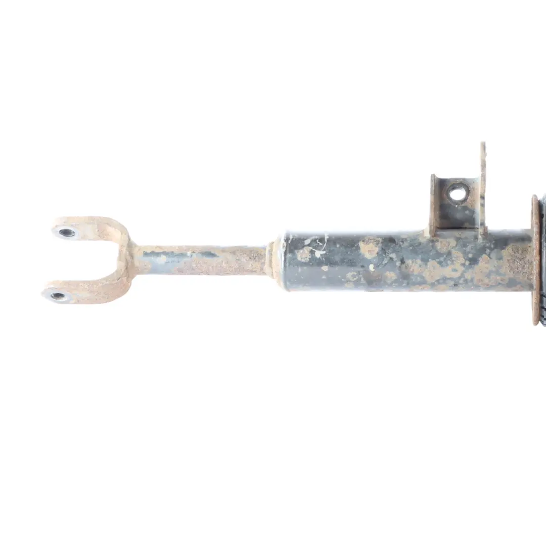 BMW F13 Spring Strut Shock Absorber Front Left - SKU 6789659 - Part number 6789659