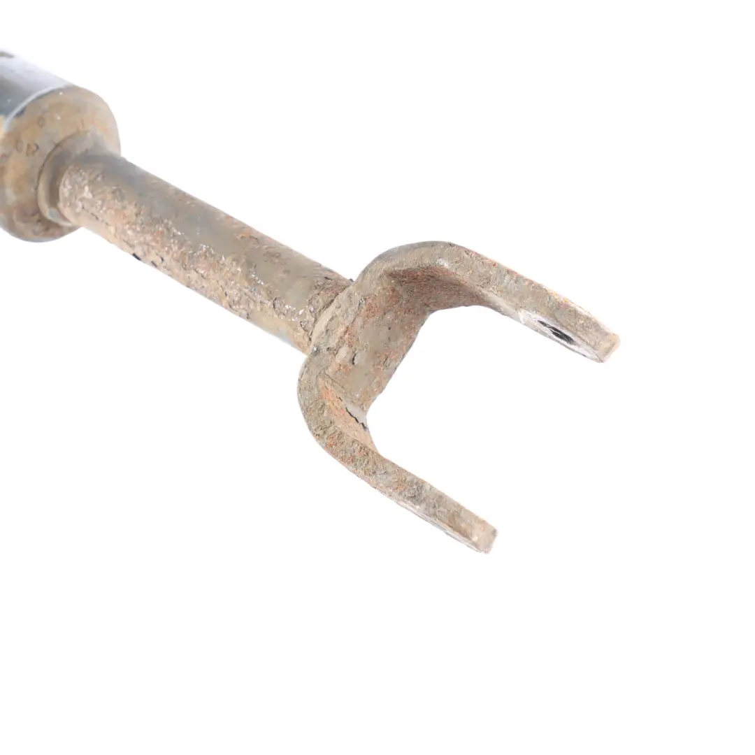 BMW F13 Spring Strut Shock Absorber Front Left - SKU 6789659 - Part number 6789659