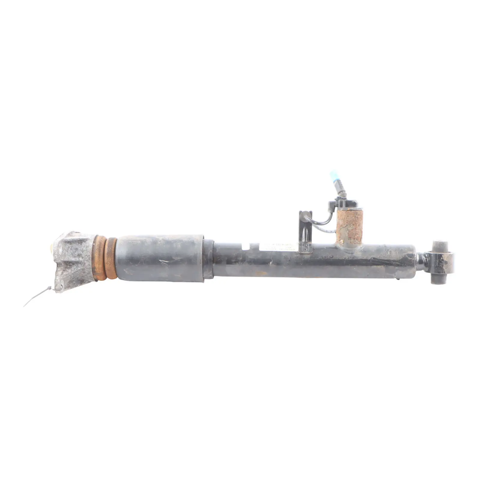 BMW F20 F21 F30 Suspension Spring Strut Shock Absorber Rear N/O/S 6791538