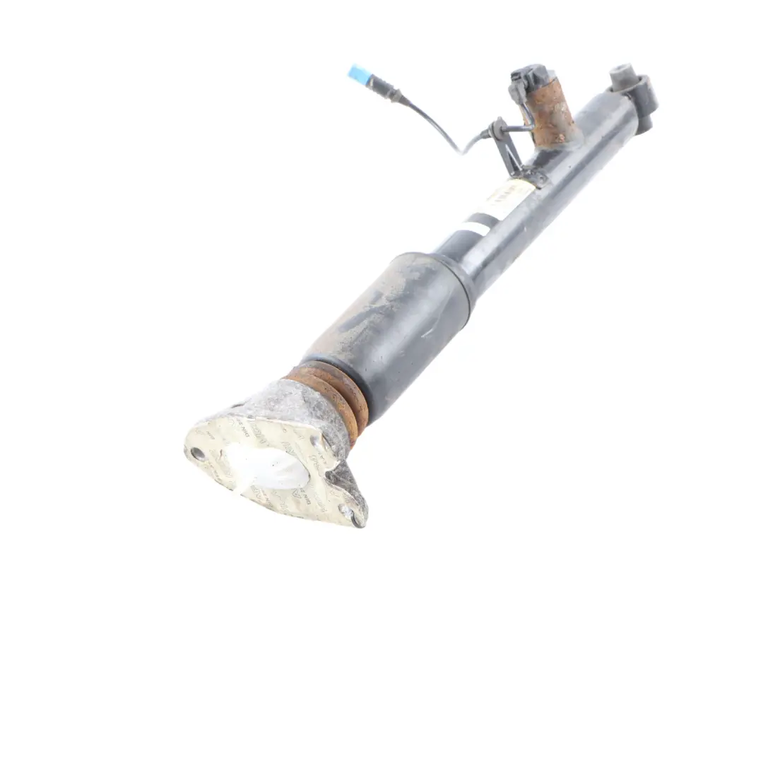 BMW F20 F21 F30 Suspension Spring Strut Shock Absorber Rear N/O/S - SKU 6791538 - Part number 6791538