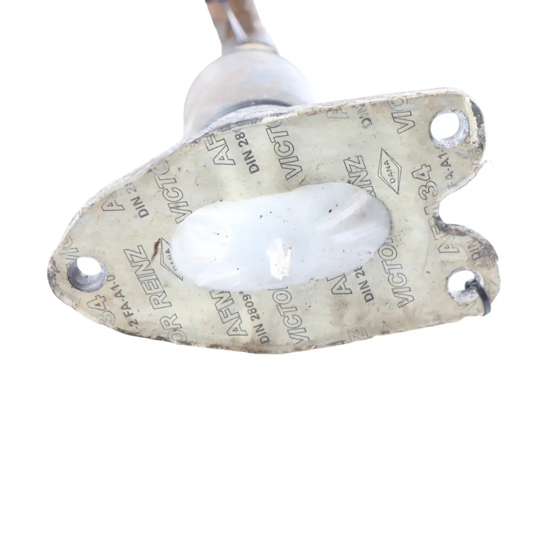 Suspension Spring Strut Shock Absorber Rear N/O/S to BMW F20 F21 F30 with Part number 6791538 BMW F20 F21 F30 Suspension Spring Strut Shock Absorber Rear N/O/S - SKU 6791538 - Part number 6791538