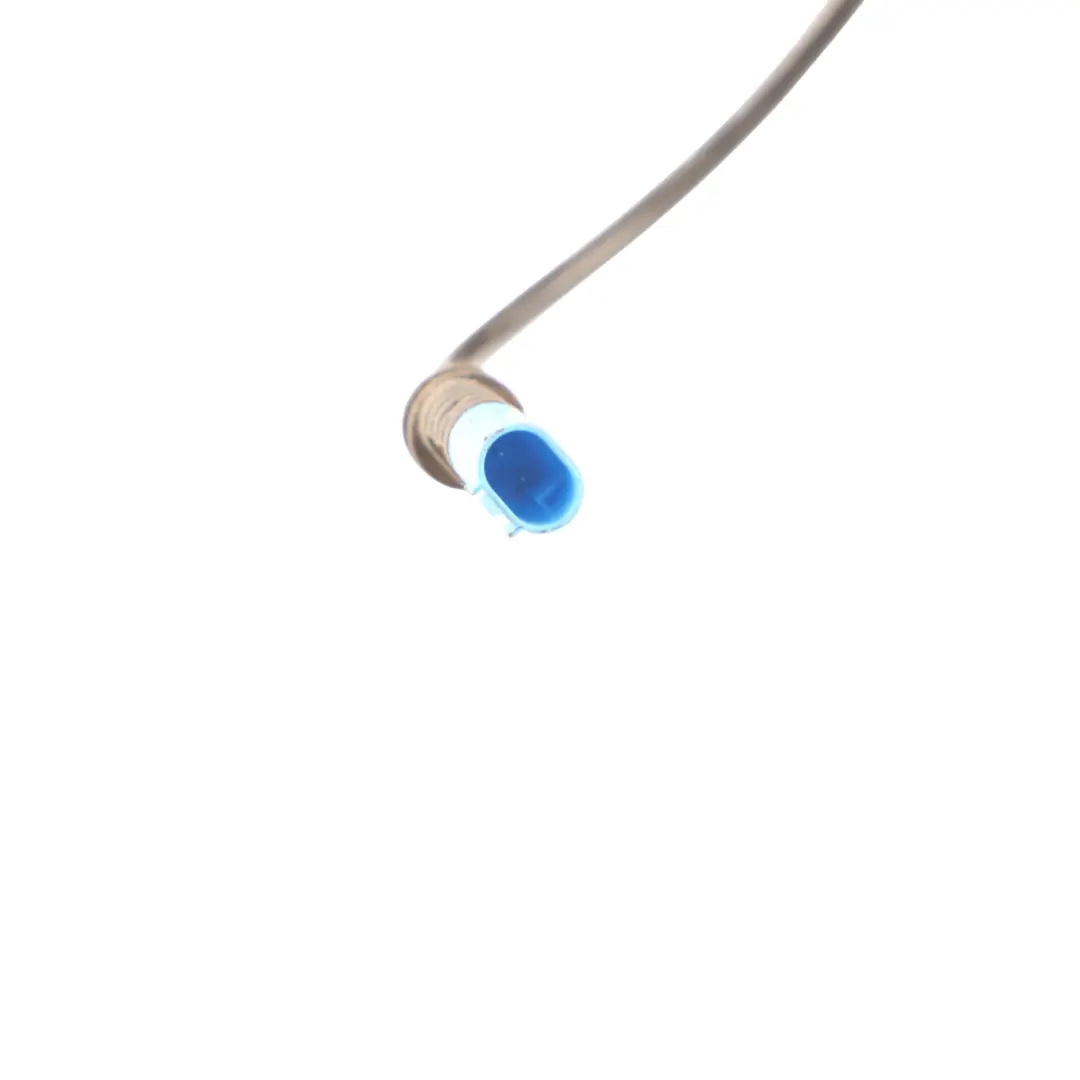 BMW F20 F21 F30 Suspension Spring Strut Shock Absorber Rear N/O/S - SKU 6791538 - Part number 6791538