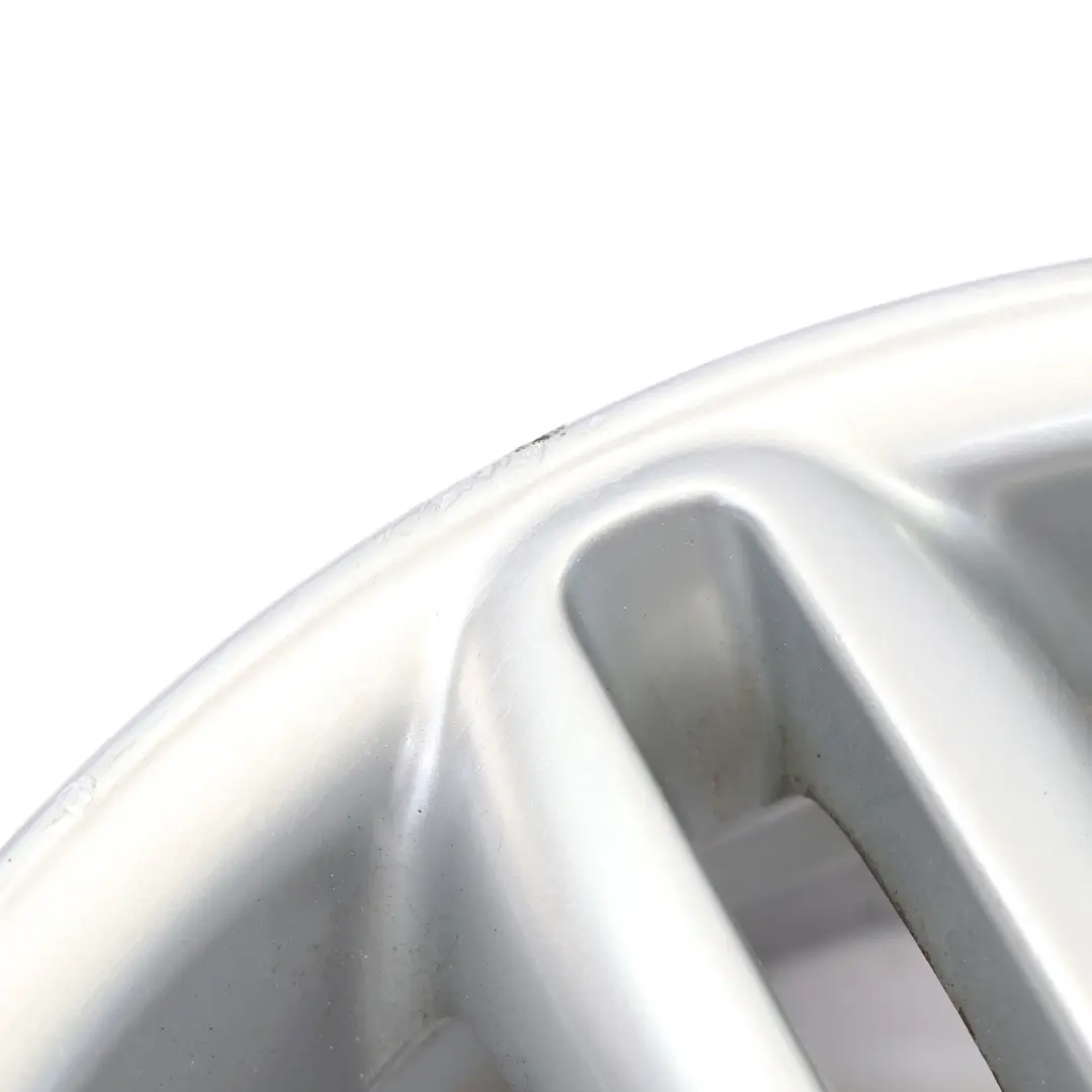  Cerchio Ruota Mini Cooper R55 R56 R57 R58 Lega 16" 6,5J 6-Star A Due Razze 119 - SKU 6791940-2 - Numero di parte 6791940