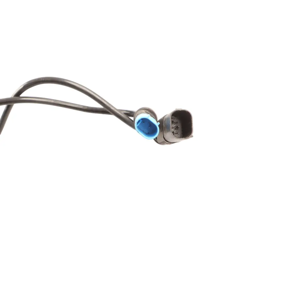 Strut Front Right O/S Adaptive Suspension Shock Absorber to BMW F30 Spring with Part number 6793868 BMW F30 Spring Strut Front Right O/S Adaptive Suspension Shock Absorber - SKU 6793868 - Part number 6793868