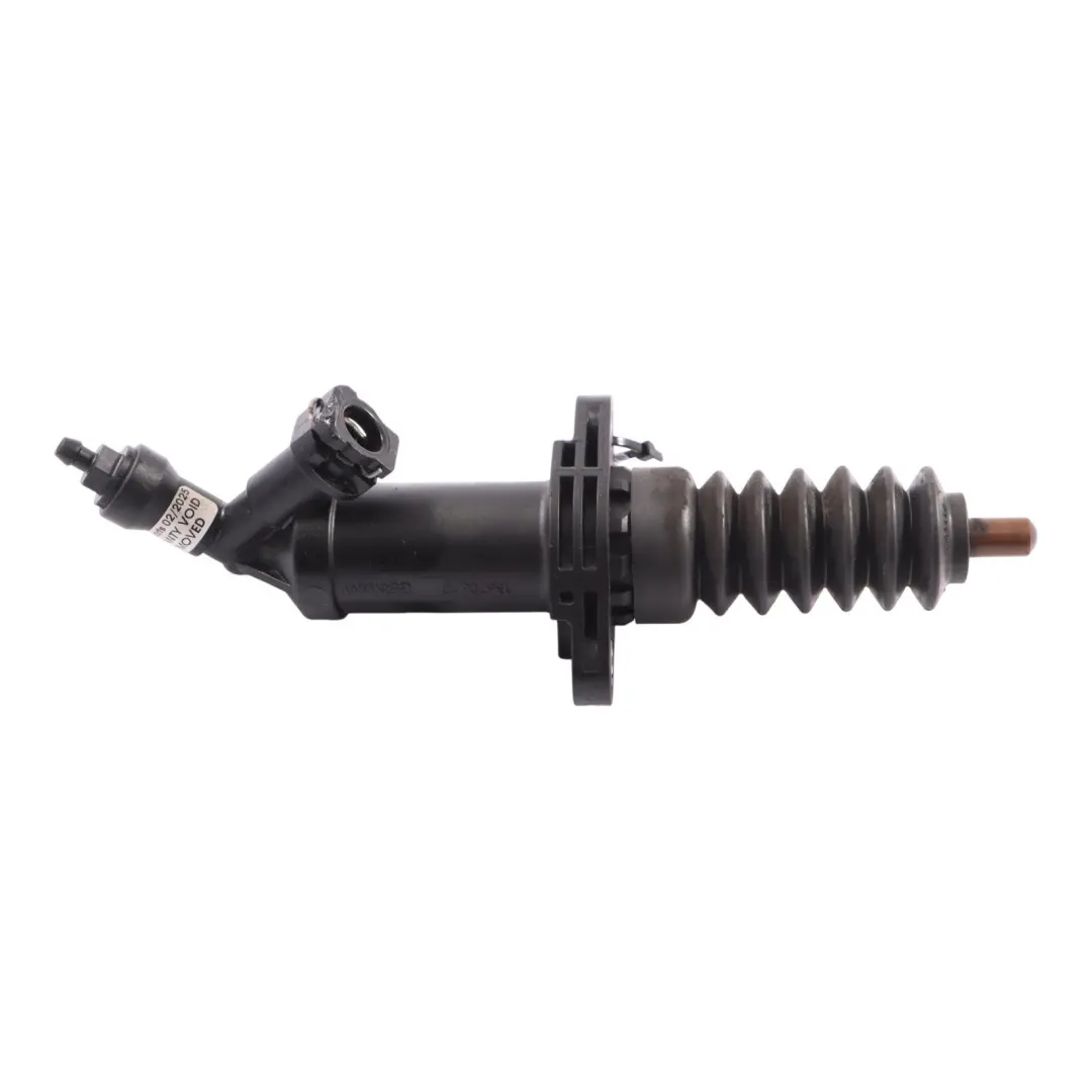 Clutch Control Slave Cylinder D=22,20MM Manual BMW F20 F21 F22 F23 - SKU 6795713 - Part number 6795713