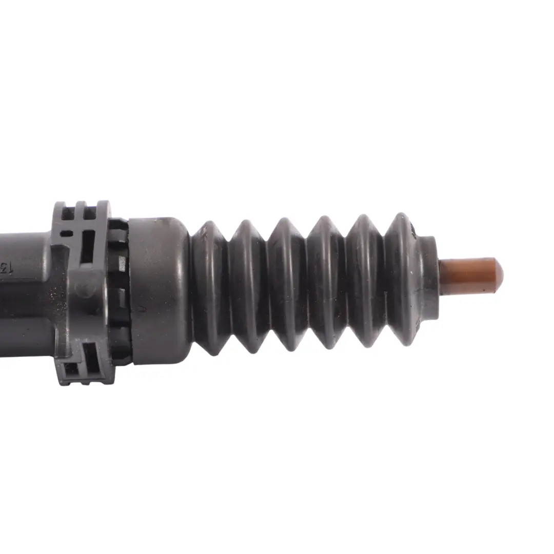 Cilindro Slave Di Comando Frizione D=22,20MM per BMW F20 F21 F22 F23 con numero di parte 6795713 BMW F20 F21 F22 F23 Cilindro Slave Di Comando Frizione D=22,20MM - SKU 6795713 - Numero di parte 6795713