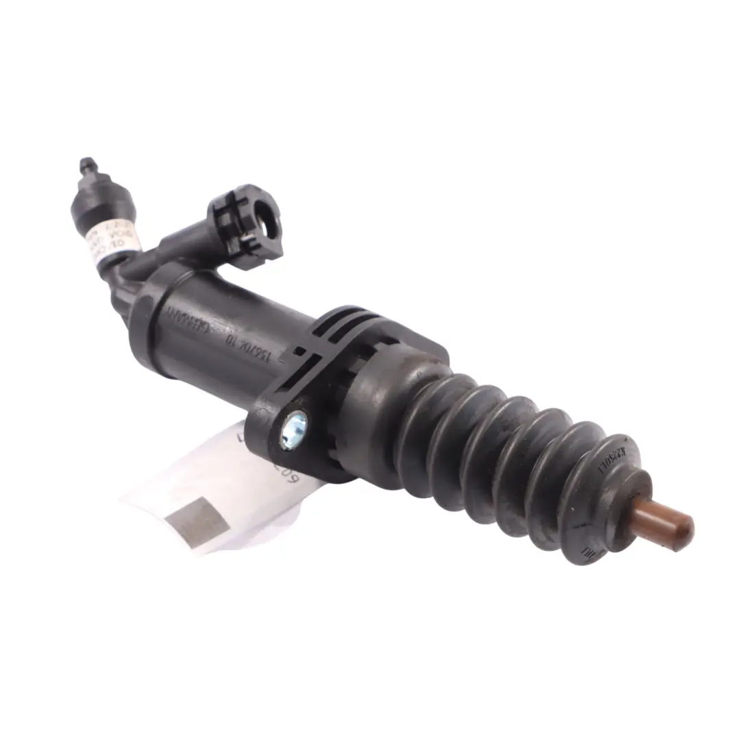 Récepteur D'Embrayage BMW F20 F21 F22 F23 D=22,20MM pour à propos du numéro de pièce 6795713 Récepteur D'Embrayage BMW F20 F21 F22 F23 D=22,20MM - SKU 6795713 - Numéro de pièce 6795713