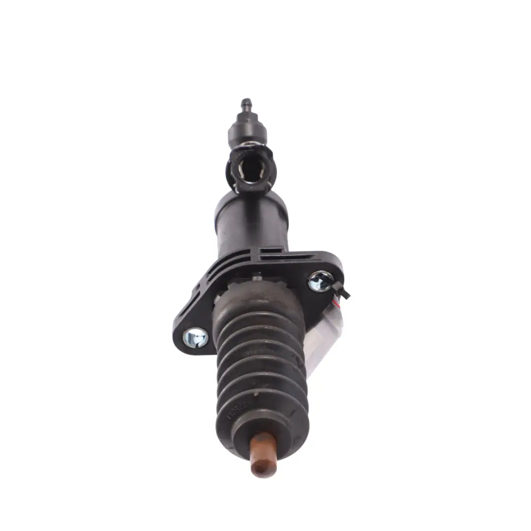 Cilindro Slave Di Comando Frizione D=22,20MM per BMW F20 F21 F22 F23 con numero di parte 6795713 BMW F20 F21 F22 F23 Cilindro Slave Di Comando Frizione D=22,20MM - SKU 6795713 - Numero di parte 6795713