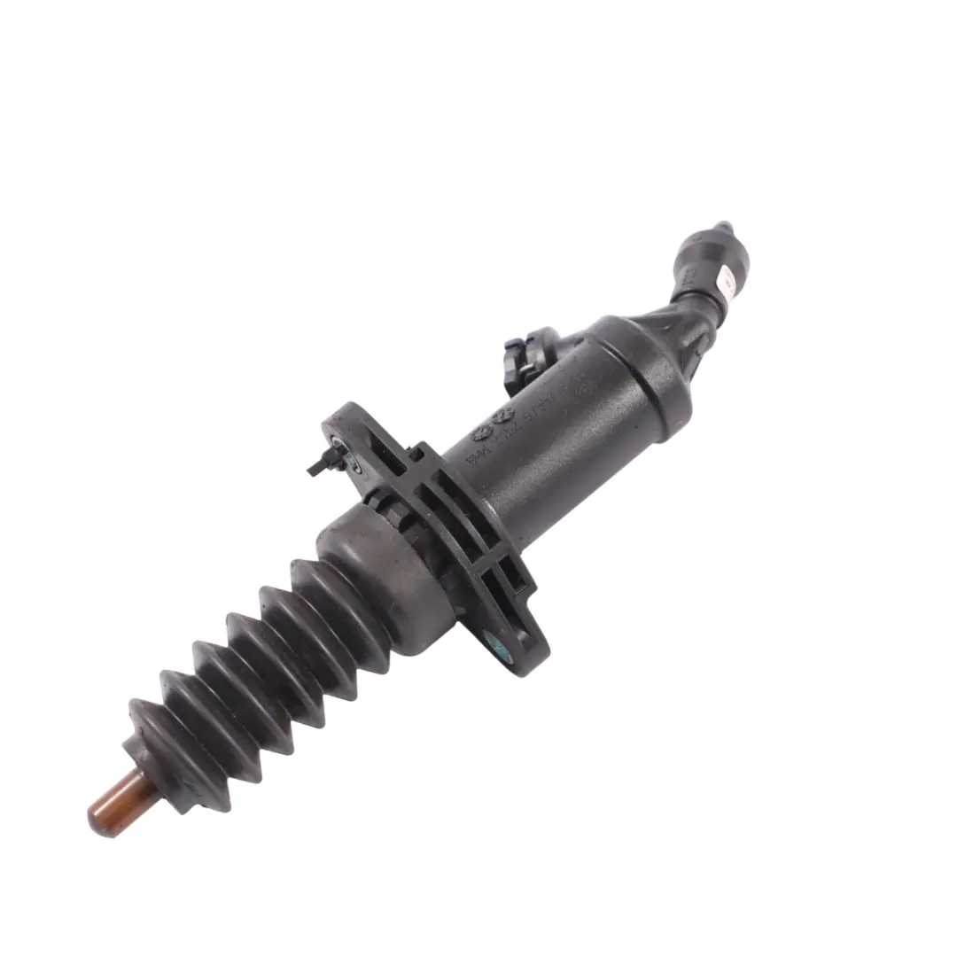 Cilindro Slave Di Comando Frizione D=22,20MM per BMW F20 F21 F22 F23 con numero di parte 6795713 BMW F20 F21 F22 F23 Cilindro Slave Di Comando Frizione D=22,20MM - SKU 6795713 - Numero di parte 6795713