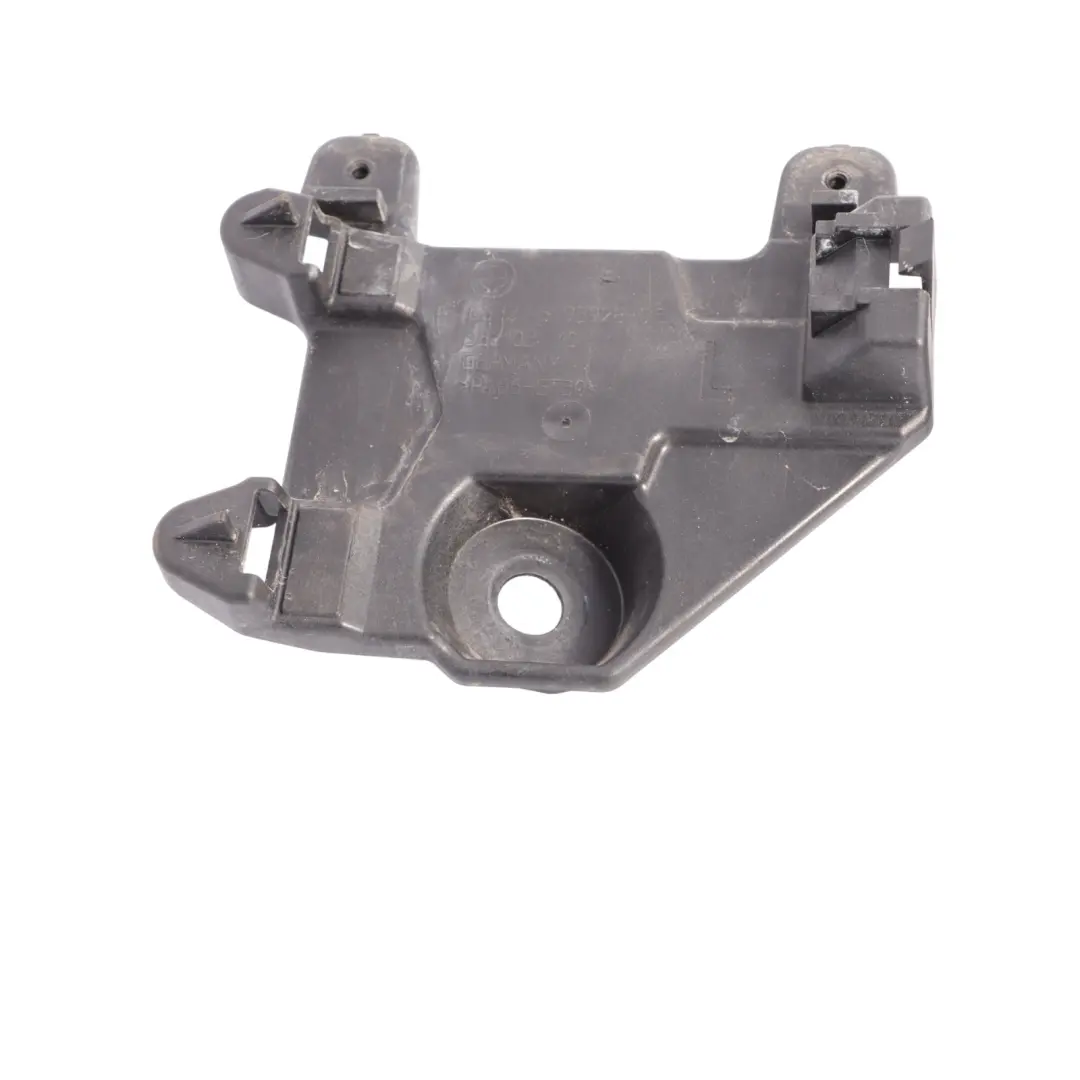 Sensor BMW F30 F31 F32 F33 Rear Lane Change Warning BRacket Holder SET to with Part number 6795928 Sensor BMW F30 F31 F32 F33 Rear Lane Change Warning BRacket Holder SET - SKU 6795928 - Part number 6795928