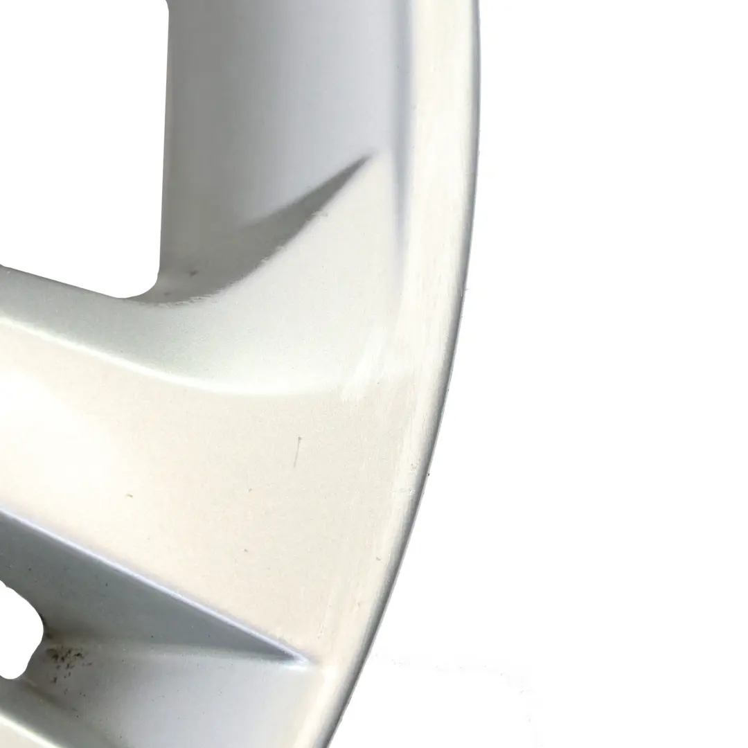 Felga Aluminiowa 19" 8.5J do BMW F30 F31 F32 o numerze 6796257 BMW F30 F31 F32 Felga Aluminiowa 19" 8.5J - SKU 6796257-1 - Numer Części 6796257