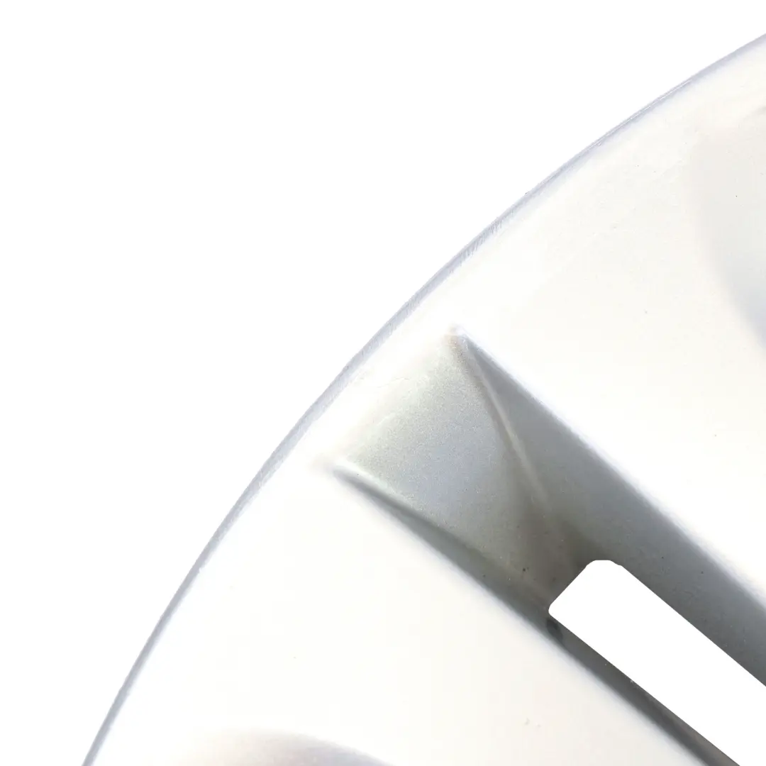 Cerchio in lega argento 19" 8,5J Doppie razze 401 ET:47 per BMW F30 F31 F32 con numero di parte 6796257 BMW F30 F31 F32 Cerchio in lega argento 19" 8,5J Doppie razze 401 ET:47 - SKU 6796257-1 - Numero di parte 6796257