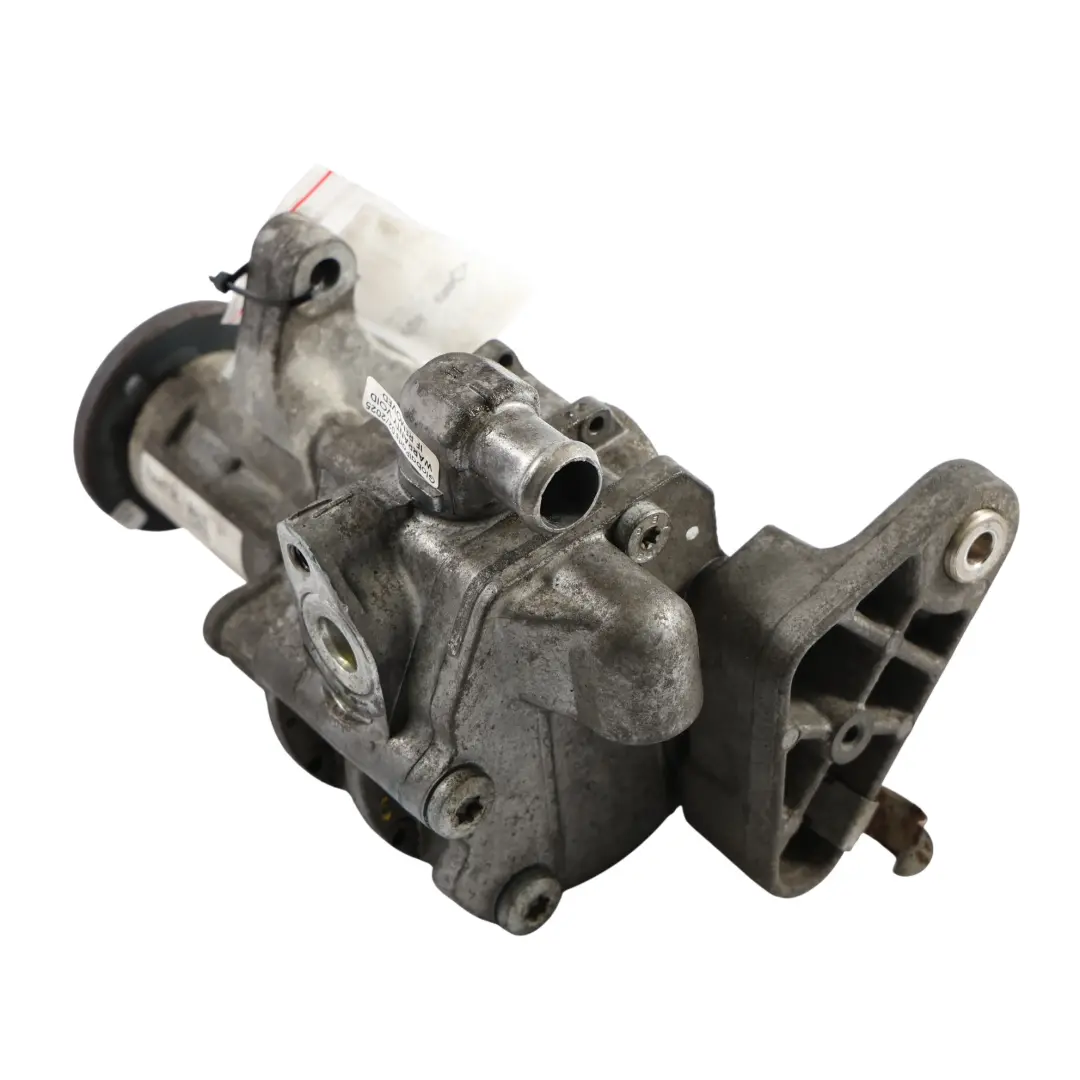 Unidad De Bomba De Dirección Asistida N57 N57S Diesel para BMW X5 E70 LCI con número de pieza 6796462 BMW X5 E70 LCI Unidad De Bomba De Dirección Asistida N57 N57S Diesel - SKU 6796462-1 - Número de pieza 6796462