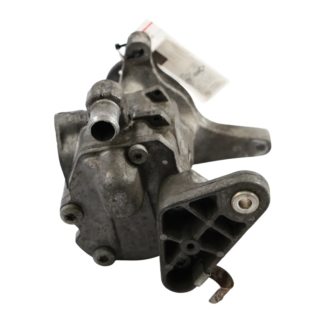 Servo Lenkungs Pumpen Einheit N57 N57S Diesel für BMW X5 E70 LCI mit Teilenummer 6796462 BMW X5 E70 LCI Servo Lenkungs Pumpen Einheit N57 N57S Diesel - SKU 6796462-1 - Teilenummer 6796462