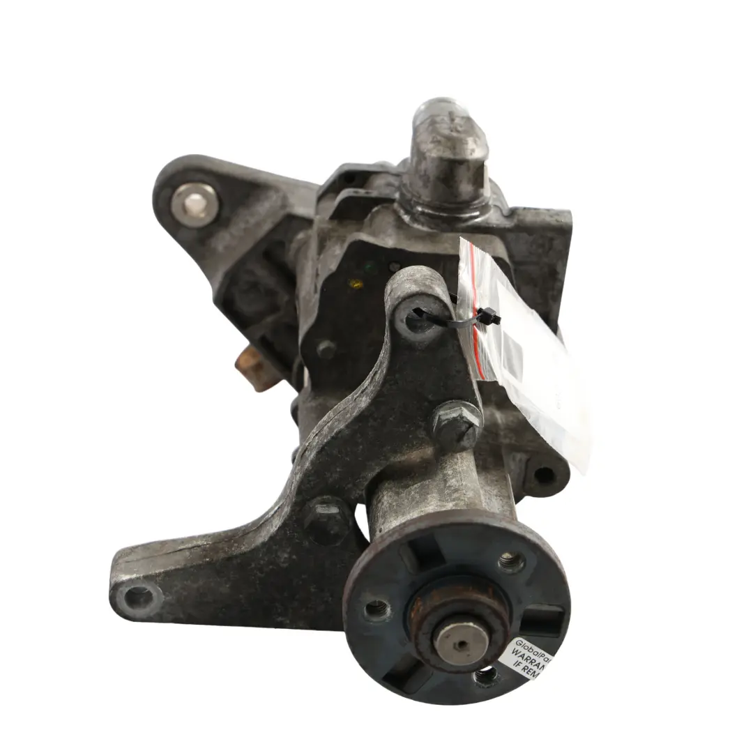 Pompe De Direction Assistée N57 N57S Diesel pour BMW X5 E70 LCI à propos du numéro de pièce 6796462 BMW X5 E70 LCI Pompe De Direction Assistée N57 N57S Diesel - SKU 6796462-1 - Numéro de pièce 6796462