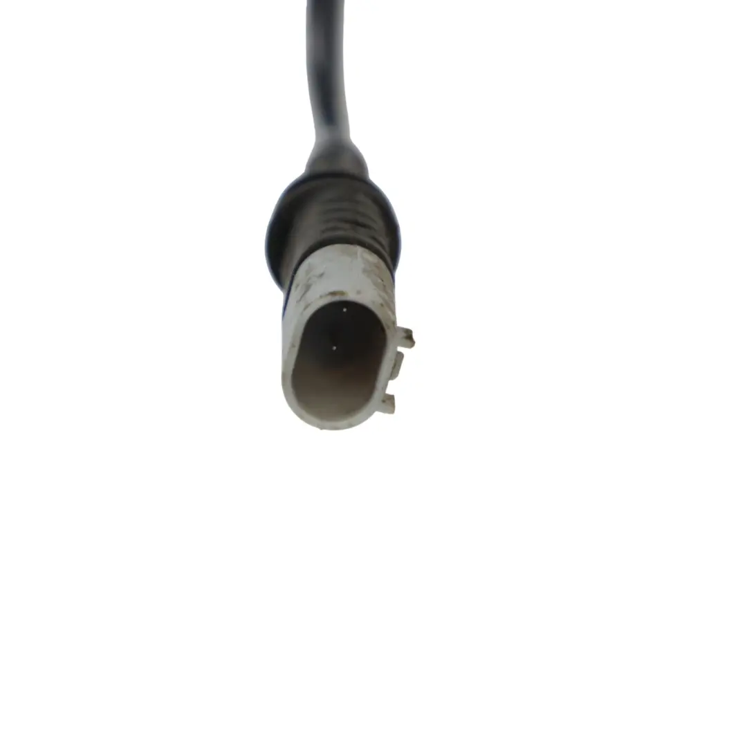 BMW F20 F21 F30 F31 M Sport Posteriore Destro Pinza Del Freno Carrier - SKU 6799462-1 - Numero di parte 6799462