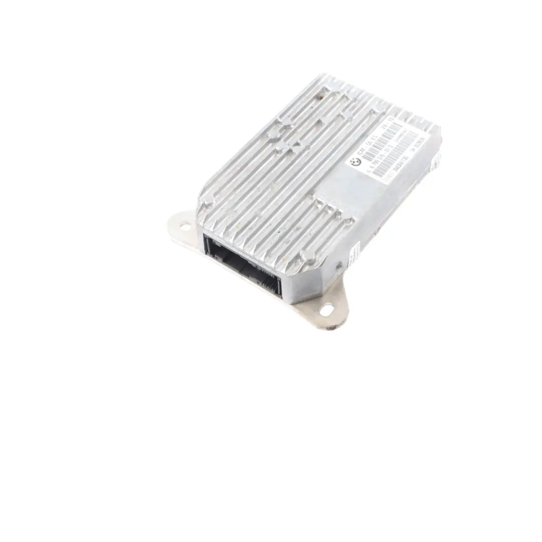 ICM Unité du module de contrôle pour BMW F10 F11 à propos du numéro de pièce 6799576 BMW F10 F11 ICM Unité du module de contrôle - SKU 6799576 - Numéro de pièce 6799576