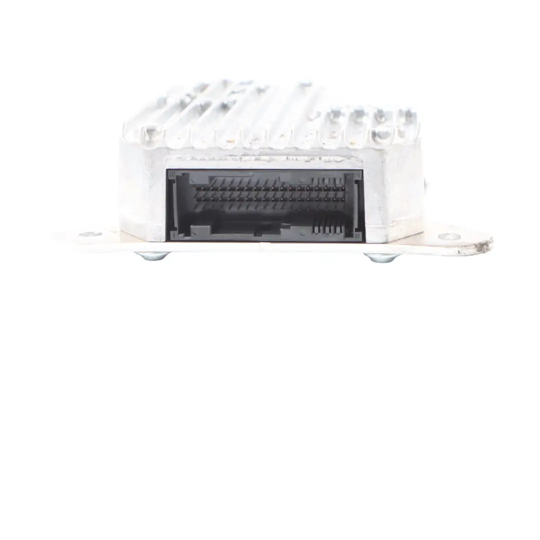 BMW F10 F11 ICM Control Module Unit - SKU 6799576 - Part number 6799576