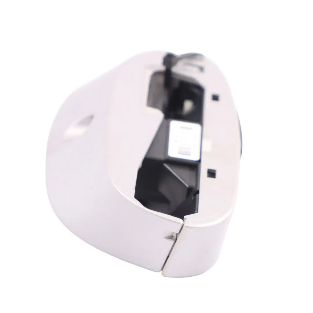 Mini Cooper One R50 R52 R53 Lenkradschalter Hupe Links - SKU 6800904-1 - Teilenummer 6800904