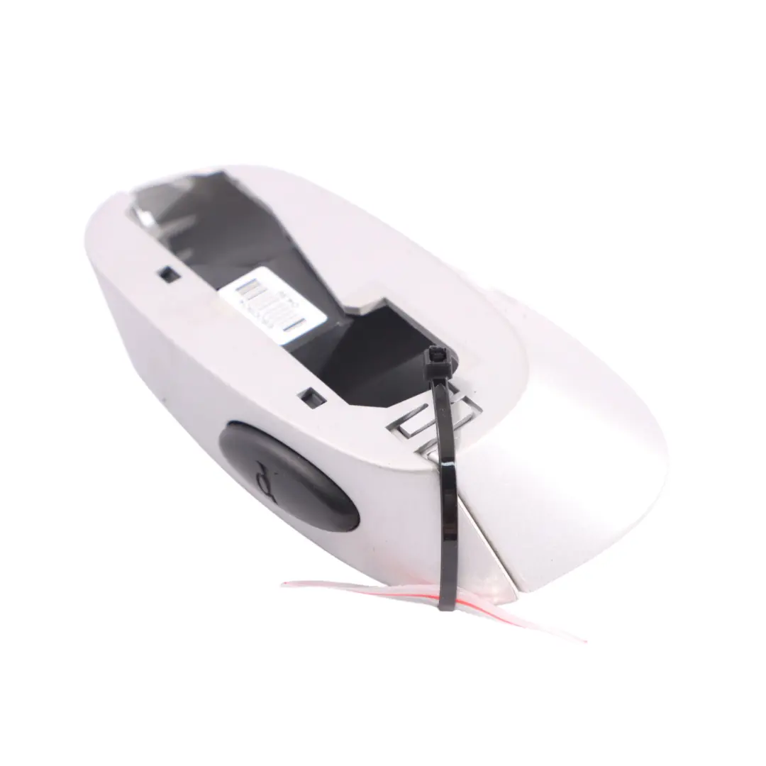 Steering Weel Switch Horn Left N/S to Mini Cooper One R50 R52 R53 with Part number 6800904 Mini Cooper One R50 R52 R53 Steering Weel Switch Horn Left N/S - SKU 6800904-1 - Part number 6800904