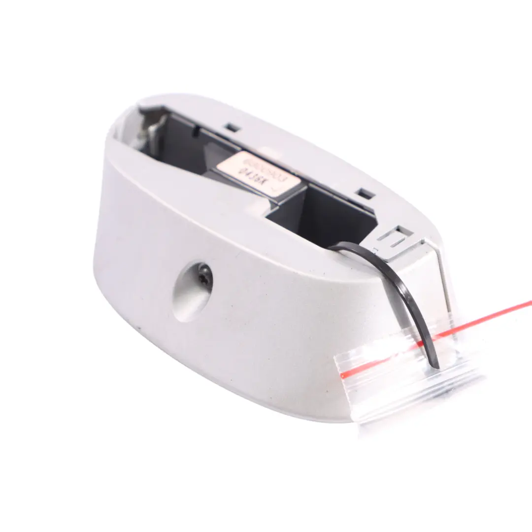 Bocina Interruptor Derecho para Mini R50 R52 R53 Volante con número de pieza 6800903 Mini R50 R52 R53 Volante Bocina Interruptor Derecho - SKU 6800903-1 - Número de pieza 6800903