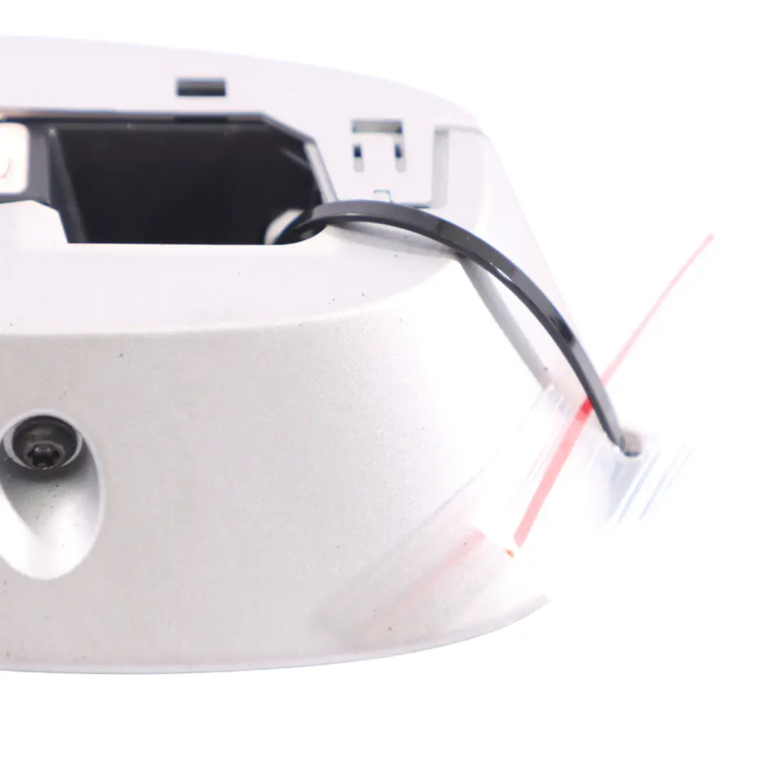 Mini R50 R52 R53 Interruttore clacson volante destro - SKU 6800903-1 - Numero di parte 6800903