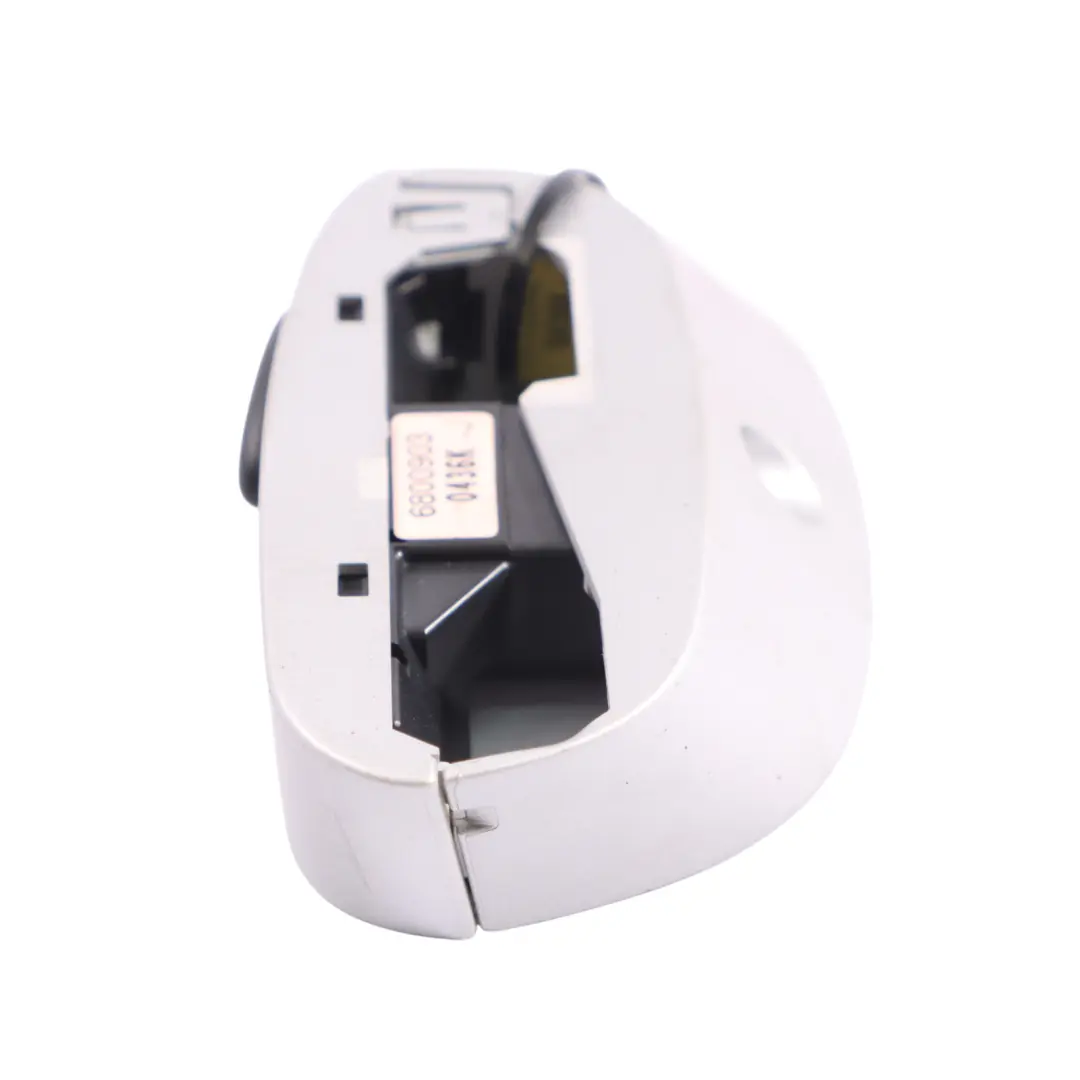 Mini R50 R52 R53 Interruttore clacson volante destro - SKU 6800903-1 - Numero di parte 6800903