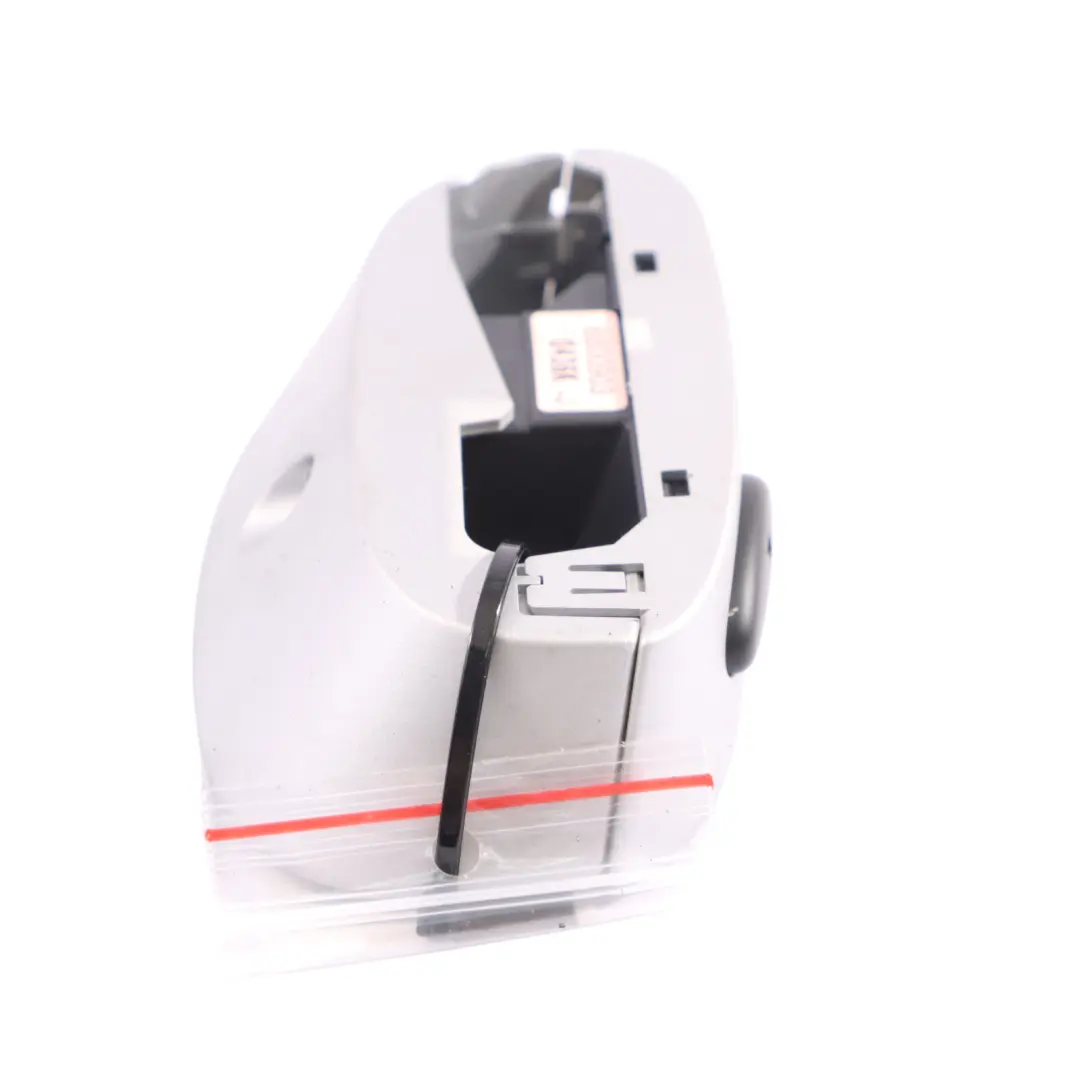 Commutateur klaxon au volant droit pour Mini R50 R52 R53 à propos du numéro de pièce 6800903 Mini R50 R52 R53 Commutateur klaxon au volant droit - SKU 6800903-1 - Numéro de pièce 6800903