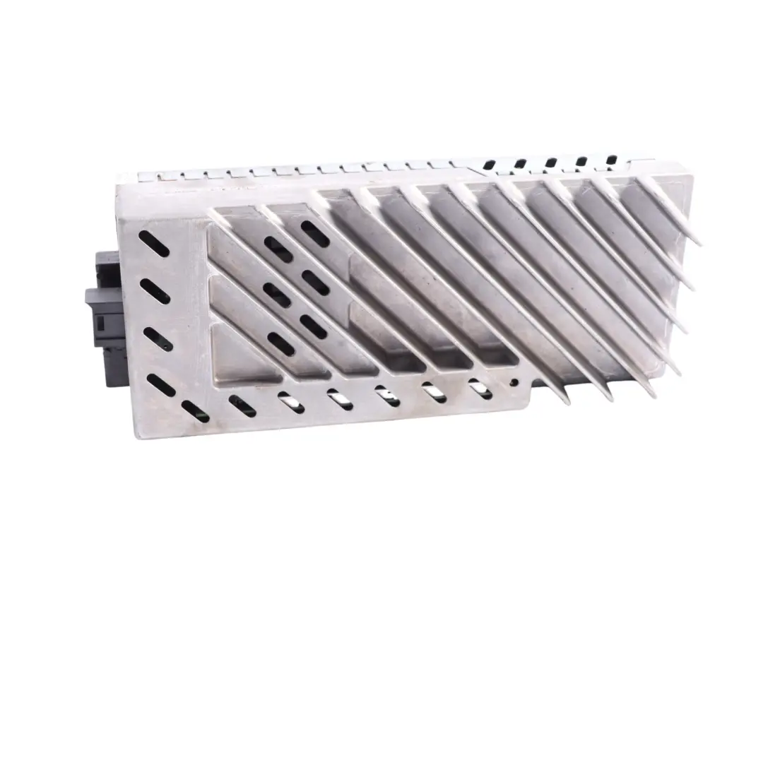 BMW F01 F07 F10 F11 F12 F13 Amplifier Stereo System Harman Kardon AMP - SKU 6815969 - Part number 6815969